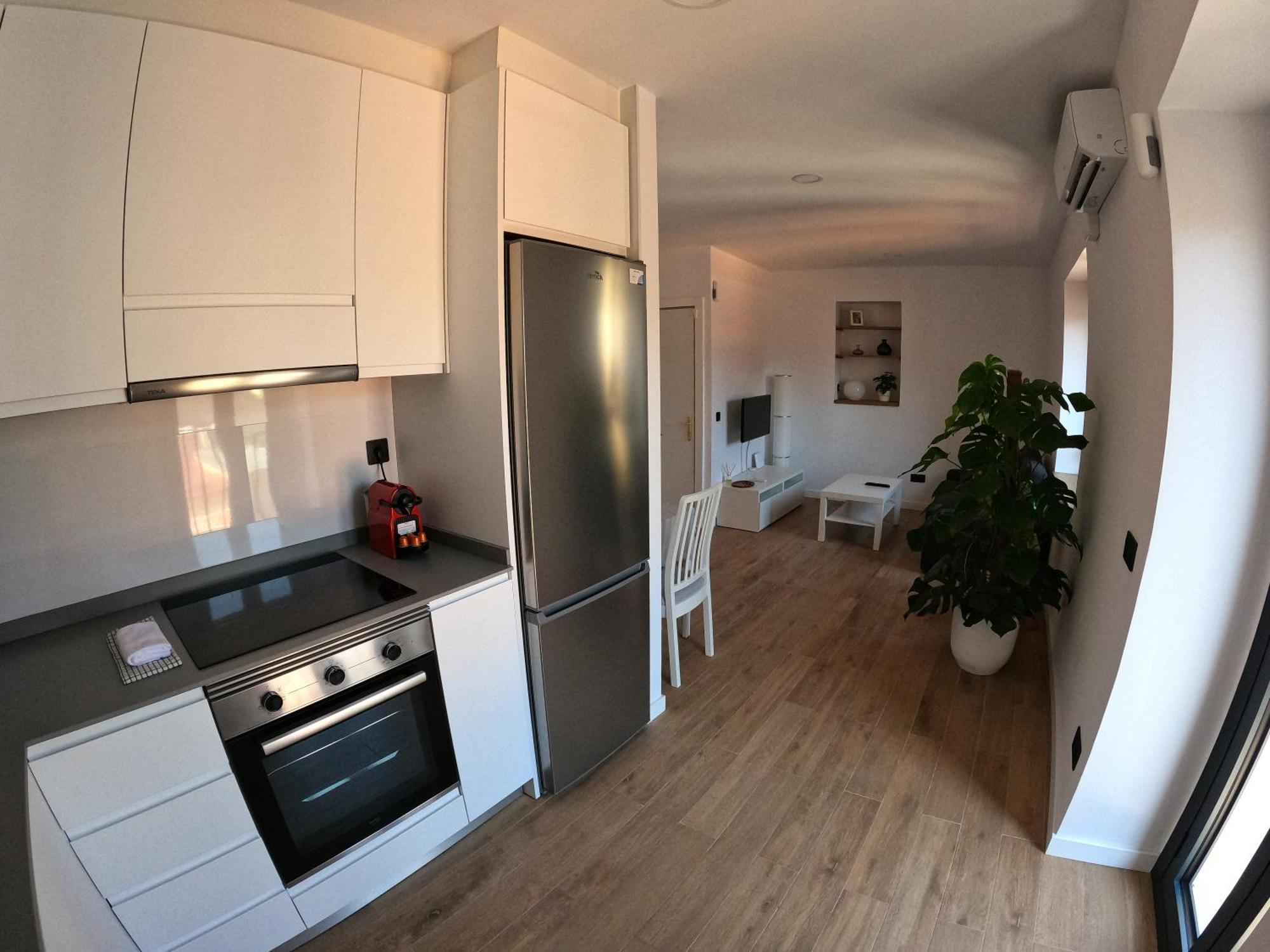 La Cuirateria Del Casc Antic Apartment Tarragona Exterior photo